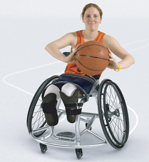 sport wheelchair.jpg